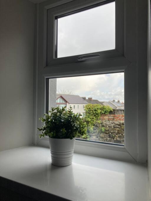 Vila Stunning Coastal Retreat Carrickfergus Exteriér fotografie